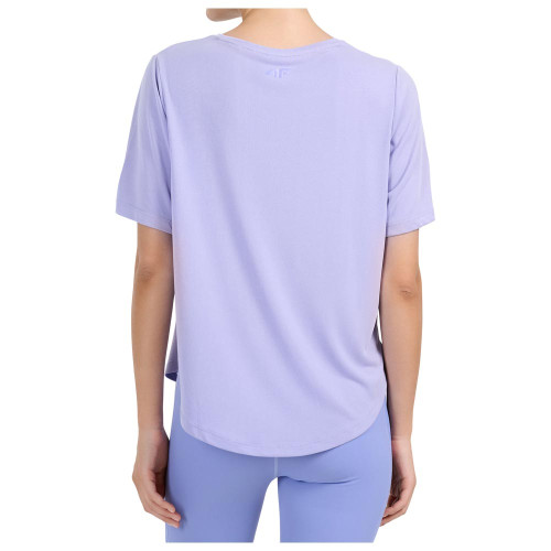 4F TSHIRT FNK